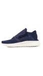 USA 전문 온&오프라인 구매대행 쇼핑몰 폴로박스입니다. [폴로박스] 00072 PUMA Select Tsungi Shinsei Sneakers 1516658259