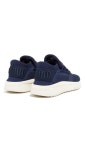 USA 전문 온&오프라인 구매대행 쇼핑몰 폴로박스입니다. [폴로박스] 00072 PUMA Select Tsungi Shinsei Sneakers 1516658259