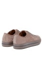 USA 전문 온&오프라인 구매대행 쇼핑몰 폴로박스입니다. [폴로박스] 00066 Vince Toby Nubuck Sneakers 1513685931