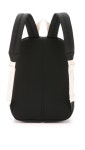USA 전문 온&오프라인 구매대행 쇼핑몰 폴로박스입니다. [폴로박스] [해외] 00063 Carhartt WIP Watch Backpack 1533893614