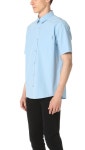 USA 전문 온&오프라인 구매대행 쇼핑몰 폴로박스입니다. [폴로박스] 00059 Carhartt WIP Short Sleeve Wesley Shirt 1505352120
