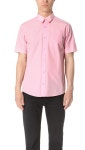 USA 전문 온&오프라인 구매대행 쇼핑몰 폴로박스입니다. [폴로박스] 00059 Carhartt WIP Short Sleeve Wesley Shirt 1505352120