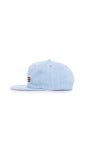 USA 전문 온&오프라인 구매대행 쇼핑몰 폴로박스입니다. [폴로박스] 00042 Stussy Davis Cap 1557454103