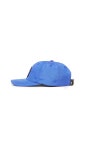 USA 전문 온&오프라인 구매대행 쇼핑몰 폴로박스입니다. [폴로박스] 00041 Stussy Two Tone Cap 1533758141
