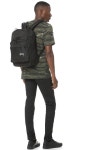 USA 전문 온&오프라인 구매대행 쇼핑몰 폴로박스입니다. [폴로박스] 00031 Stussy Backpack 1512304748
