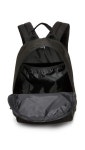 USA 전문 온&오프라인 구매대행 쇼핑몰 폴로박스입니다. [폴로박스] 00031 Stussy Backpack 1512304748