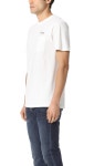USA 전문 온&오프라인 구매대행 쇼핑몰 폴로박스입니다. [폴로박스] [해외] 00005 Stussy Stitch Tee 1552055748