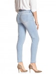 USA 전문 온&오프라인 구매대행 쇼핑몰 폴로박스입니다. [폴로박스] 13441 bananarepublic Light Skinny Jean cn12913616