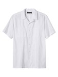 USA 전문 온&오프라인 구매대행 쇼핑몰 폴로박스입니다. [폴로박스] [해외] 13170 bananarepublic Standard-Fit Soft Wash... 