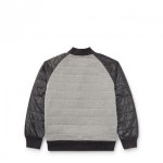 USA 전문 온&오프라인 구매대행 쇼핑몰 폴로박스입니다. [폴로박스] 88839 Polo Ralph Lauren Quilted Cotton Baseball Jacket... 
