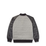 USA 전문 온&오프라인 구매대행 쇼핑몰 폴로박스입니다. [폴로박스] 88839 Polo Ralph Lauren Quilted Cotton Baseball Jacket... 