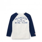 USA 전문 온&오프라인 구매대행 쇼핑몰 폴로박스입니다. [폴로박스] 88789 Polo Ralph Lauren Cotton Jersey Baseball Henley 129356496