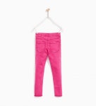 USA 전문 온&오프라인 구매대행 쇼핑몰 폴로박스입니다. [폴로박스] Zara Frayed jeggings 1506/705