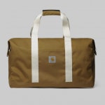 USA 전문 온&오프라인 구매대행 쇼핑몰 폴로박스입니다. [폴로박스] 02391 Carhartt Watch Sport Bag I021521_HZ_00-ST-01