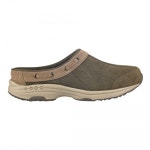 USA 전문 온&오프라인 구매대행 쇼핑몰 폴로박스입니다. [폴로박스] 00063 Easy spirit Travelport Suede Clogs... 