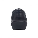 USA 전문 온&오프라인 구매대행 쇼핑몰 폴로박스입니다. [폴로박스] 00028 Easy spirit Karin Loafers PGKARINJJ4WOA1PZ