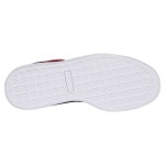 USA 전문 온&오프라인 구매대행 쇼핑몰 폴로박스입니다. [폴로박스] 07954 PUMA Suede Classic - Girls Grade School 35511064