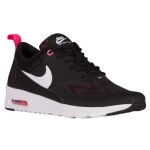 USA 전문 온&오프라인 구매대행 쇼핑몰 폴로박스입니다. [폴로박스] 07935 Nike Air Max Thea - Girls Grade School 20244610