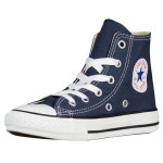 USA 전문 온&오프라인 구매대행 쇼핑몰 폴로박스입니다. [폴로박스] 06148 Converse All Star Hi - Boys Preschool 43233