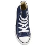 USA 전문 온&오프라인 구매대행 쇼핑몰 폴로박스입니다. [폴로박스] 06148 Converse All Star Hi - Boys Preschool 43233