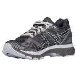 USA 전문 온&오프라인 구매대행 쇼핑몰 폴로박스입니다. [폴로박스] 04859 ASICS GEL-Nimbus 19 - Mens / Width - D - Medium 7009701