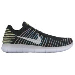 USA 전문 온&오프라인 구매대행 쇼핑몰 폴로박스입니다. [폴로박스] 04851 Nike Free RN Flyknit - Mens / Width - D - Medium 31069003