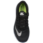 USA 전문 온&오프라인 구매대행 쇼핑몰 폴로박스입니다. [폴로박스] 04841 Nike Air Max 2016 - Mens / Width - D - Medium 06771001