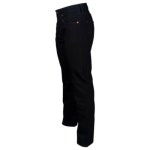 USA 전문 온&오프라인 구매대행 쇼핑몰 폴로박스입니다. [폴로박스] 03279 Levis 501 Original Fit Big & Tall - Mens 15010062