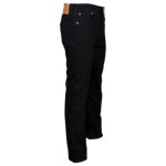 USA 전문 온&오프라인 구매대행 쇼핑몰 폴로박스입니다. [폴로박스] 03279 Levis 501 Original Fit Big & Tall - Mens 15010062