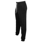 USA 전문 온&오프라인 구매대행 쇼핑몰 폴로박스입니다. [폴로박스] 02978 Southpole Basic Fleece Jogger - Mens 11570SBK