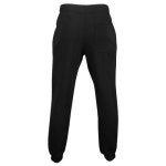 USA 전문 온&오프라인 구매대행 쇼핑몰 폴로박스입니다. [폴로박스] 02978 Southpole Basic Fleece Jogger - Mens 11570SBK