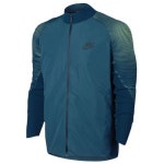 USA 전문 온&오프라인 구매대행 쇼핑몰 폴로박스입니다. [폴로박스] 02803 Nike Dynamic Reveal Jacket - Mens 28476301