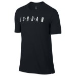 USA 전문 온&오프라인 구매대행 쇼핑몰 폴로박스입니다. [폴로박스] 01253 Jordan The Iconic Air T-Shirt - Mens 34478010