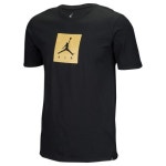 USA 전문 온&오프라인 구매대행 쇼핑몰 폴로박스입니다. [폴로박스] 01070 Jordan 23/7 Air T-Shirt - Mens 84616015