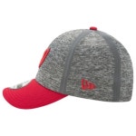 USA 전문 온&오프라인 구매대행 쇼핑몰 폴로박스입니다. [폴로박스] 00996 New Era MLB 39Thirty Clubhouse Cap - Mens 11375656