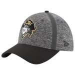 USA 전문 온&오프라인 구매대행 쇼핑몰 폴로박스입니다. [폴로박스] 00615 New Era MLB 39Thirty Clubhouse Cap - Mens 11375664