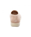 USA 전문 온&오프라인 구매대행 쇼핑몰 폴로박스입니다. [폴로박스] 15938 Munro Skipper Suede Sneaker 438773701