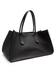 USA 전문 온&오프라인 구매대행 쇼핑몰 폴로박스입니다. [폴로박스] [해외] Roksanda 00029 Louise contrast-handle leather tote... 