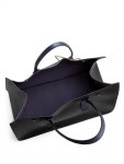 USA 전문 온&오프라인 구매대행 쇼핑몰 폴로박스입니다. [폴로박스] [해외] Roksanda 00029 Louise contrast-handle leather tote... 