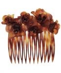 USA 전문 온&오프라인 구매대행 쇼핑몰 폴로박스입니다. [폴로박스] L. Erickson 13558 Giverny Rose Comb 380203101