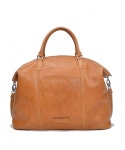 USA 전문 온&오프라인 구매대행 쇼핑몰 폴로박스입니다. [폴로박스] TERRACOMO New York 11733 Alicante Overnighter Duffel 426994403