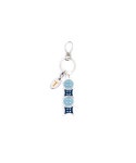USA 전문 온&오프라인 구매대행 쇼핑몰 폴로박스입니다. [폴로박스] Tod's 11393 Keychain 392891001