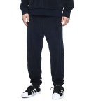 USA 전문 온&오프라인 구매대행 쇼핑몰 폴로박스입니다. [폴로박스] PRIMITIVE SKATEBOARDING 08452 Primitive Velour Navy... 