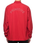 USA 전문 온&오프라인 구매대행 쇼핑몰 폴로박스입니다. [폴로박스] PRIMITIVE SKATEBOARDING 08234 Primitive Varsity Red... 