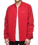 USA 전문 온&오프라인 구매대행 쇼핑몰 폴로박스입니다. [폴로박스] PRIMITIVE SKATEBOARDING 08234 Primitive Varsity Red... 