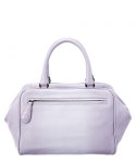 핀춘 | USA 전문 온&오프라인 구매대행 쇼핑몰 폴로박스입니다. [폴로박스] 08763 Bottega Veneta Edoardo Madras Sfumato Brera Leather...