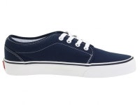USA 전문 온&오프라인 구매대행 쇼핑몰 폴로박스입니다. [폴로박스] Vans 11622 106 Vulcanized Core Classics