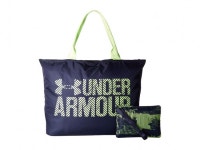 USA 전문 온&오프라인 구매대행 쇼핑몰 폴로박스입니다. [폴로박스] Under Armour 10899 UA Big Wordmark Tote 2.0 684188