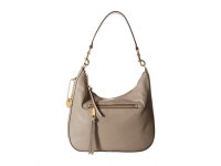 USA 전문 온&오프라인 구매대행 쇼핑몰 폴로박스입니다. [폴로박스] Marc Jacobs 10740 Recruit Hobo 4769
