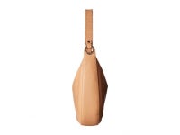 USA 전문 온&오프라인 구매대행 쇼핑몰 폴로박스입니다. [폴로박스] [해외] Tommy Bahama 10692 Exumas Hobo 19